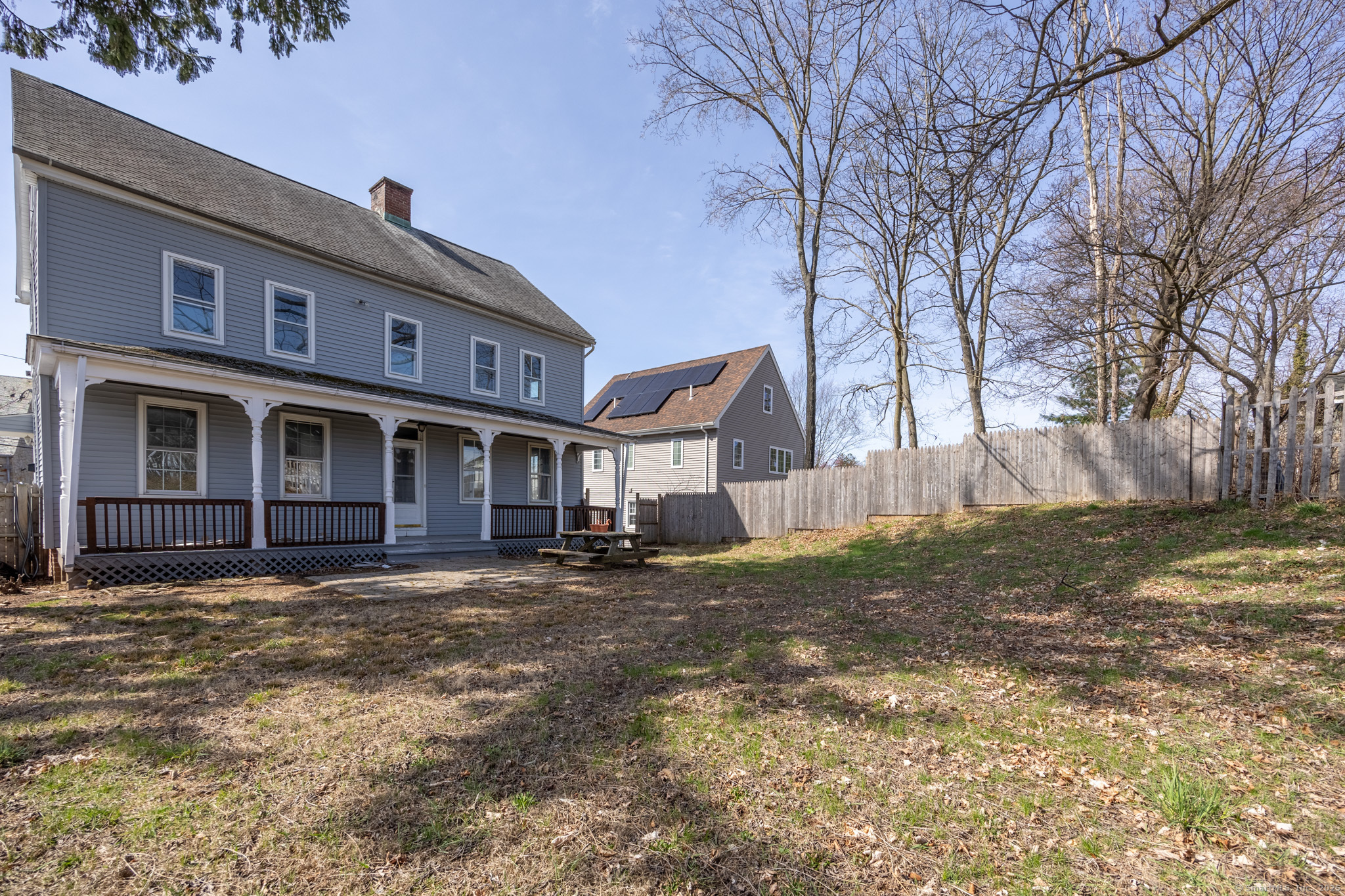 17 Park Avenue, Hamden, Connecticut image 33