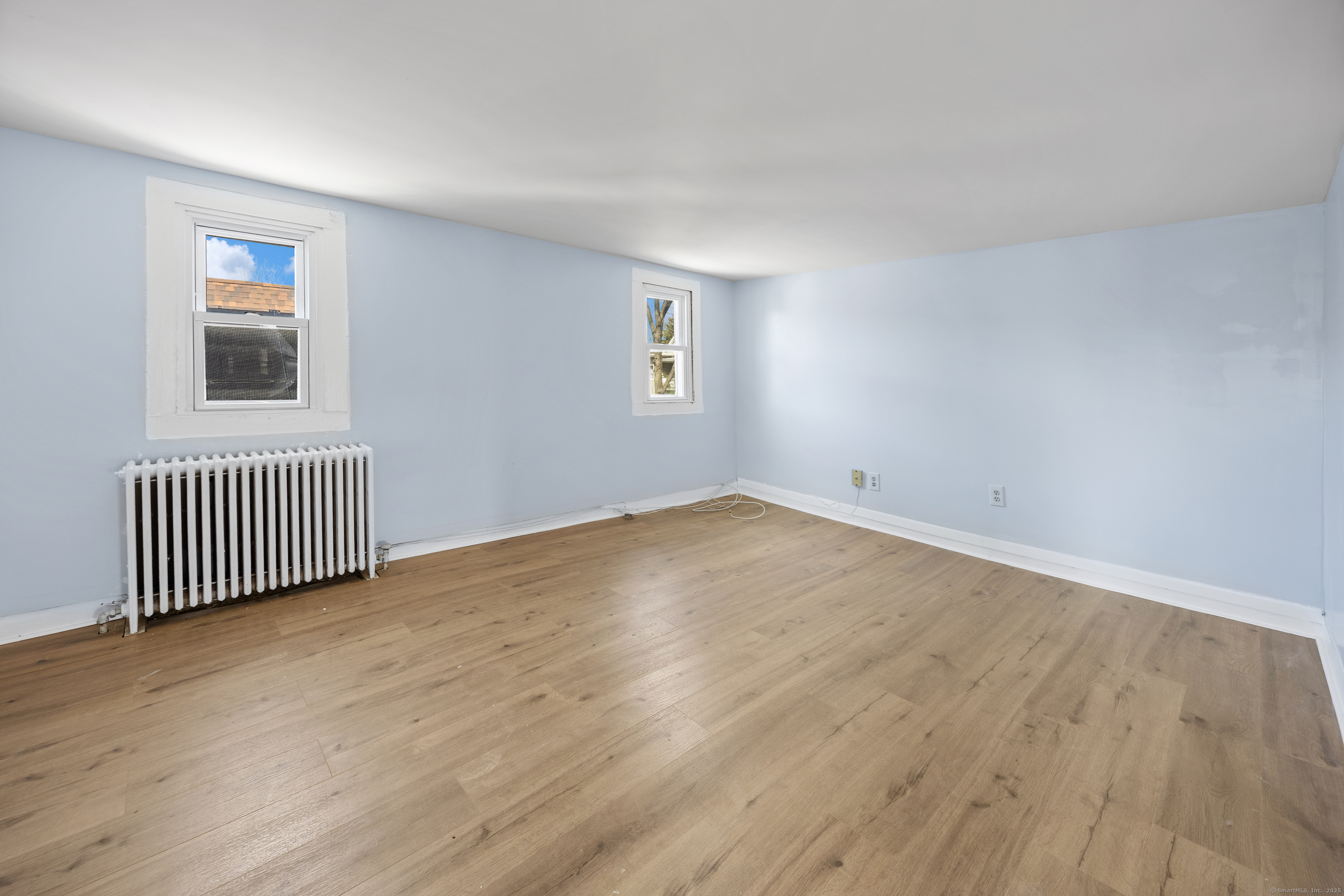 17 Park Avenue, Hamden, Connecticut image 26
