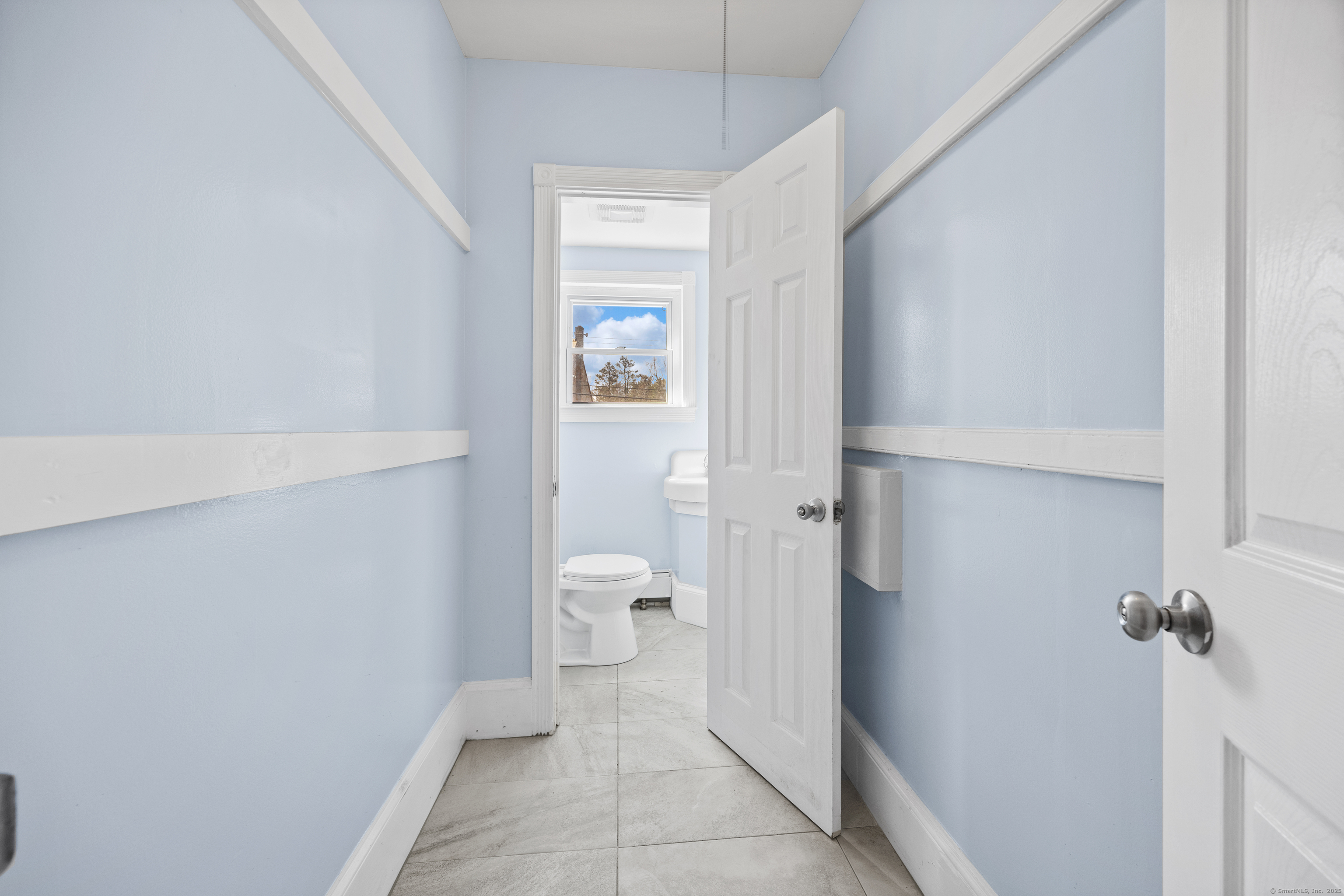17 Park Avenue, Hamden, Connecticut image 10
