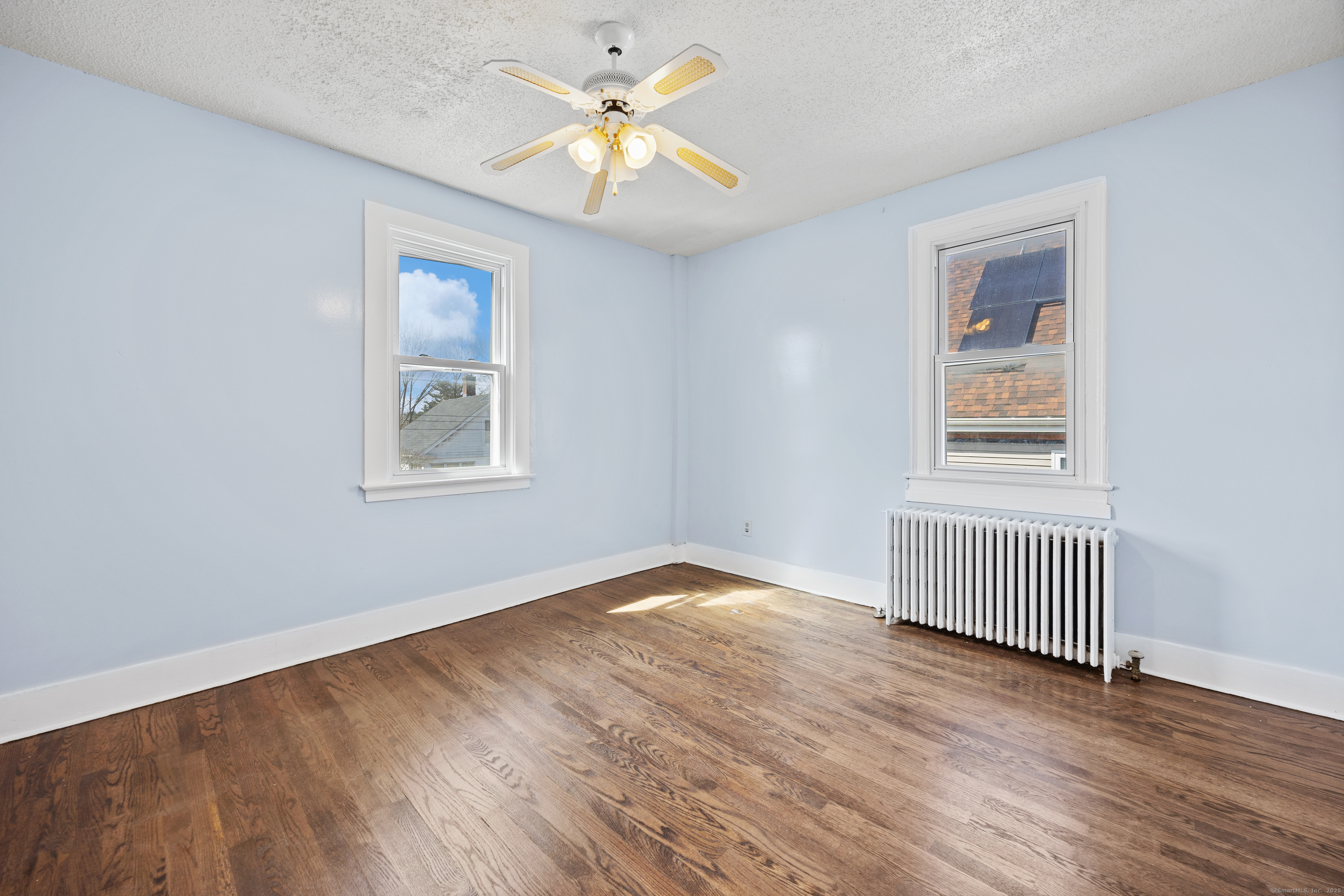 17 Park Avenue, Hamden, Connecticut image 17