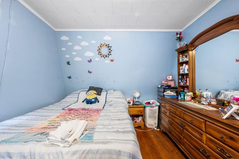 Tiny photo for 68 Raymond Street, New London, CT 06320 (MLS # 24142632)