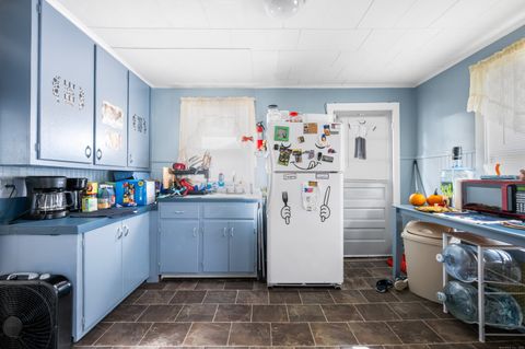 Tiny photo for 68 Raymond Street, New London, CT 06320 (MLS # 24142632)