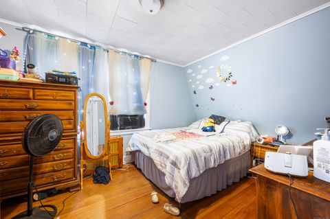 Tiny photo for 68 Raymond Street, New London, CT 06320 (MLS # 24142632)