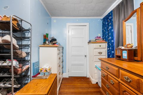 Tiny photo for 68 Raymond Street, New London, CT 06320 (MLS # 24142632)