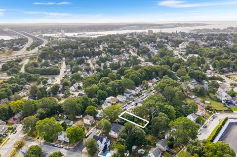 Tiny photo for 68 Raymond Street, New London, CT 06320 (MLS # 24142632)