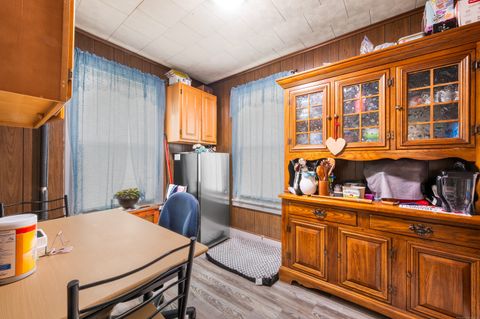 Tiny photo for 68 Raymond Street, New London, CT 06320 (MLS # 24142632)