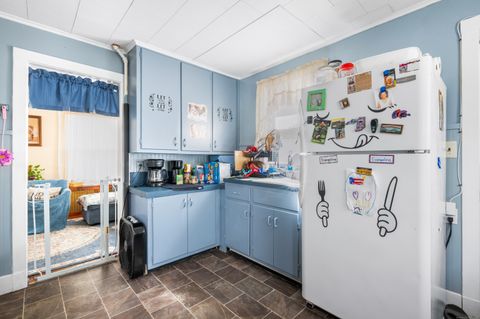 Tiny photo for 68 Raymond Street, New London, CT 06320 (MLS # 24142632)