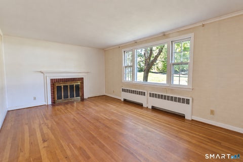 Tiny photo for 19 Crestwood Circle, Farmington, CT 06032 (MLS # 24199150)