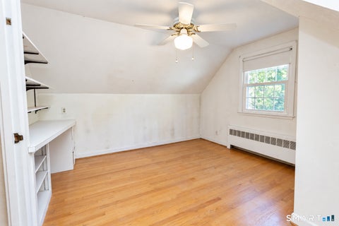 Tiny photo for 19 Crestwood Circle, Farmington, CT 06032 (MLS # 24199150)