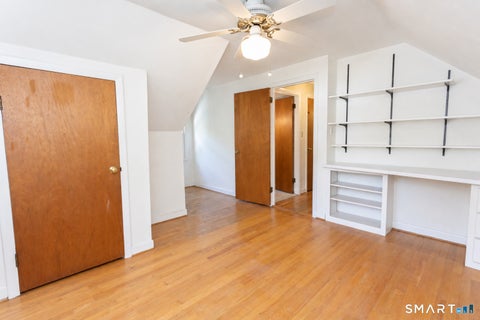 Tiny photo for 19 Crestwood Circle, Farmington, CT 06032 (MLS # 24199150)
