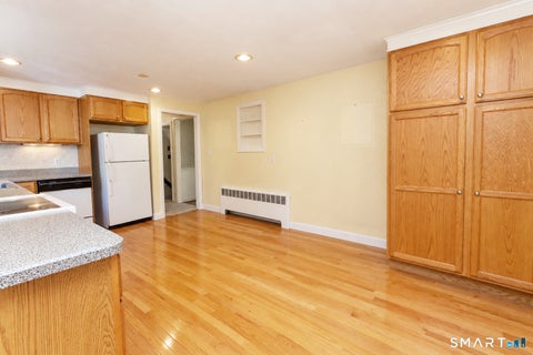 Tiny photo for 19 Crestwood Circle, Farmington, CT 06032 (MLS # 24199150)