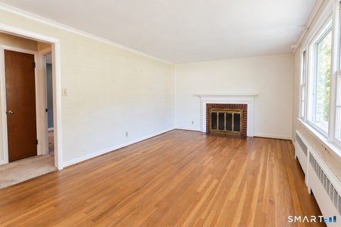 Tiny photo for 19 Crestwood Circle, Farmington, CT 06032 (MLS # 24199150)