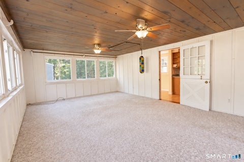 Tiny photo for 19 Crestwood Circle, Farmington, CT 06032 (MLS # 24199150)