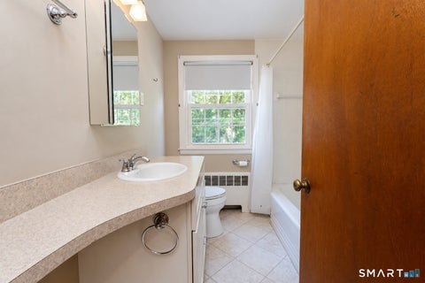 Tiny photo for 19 Crestwood Circle, Farmington, CT 06032 (MLS # 24199150)
