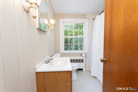 Tiny photo for 19 Crestwood Circle, Farmington, CT 06032 (MLS # 24199150)