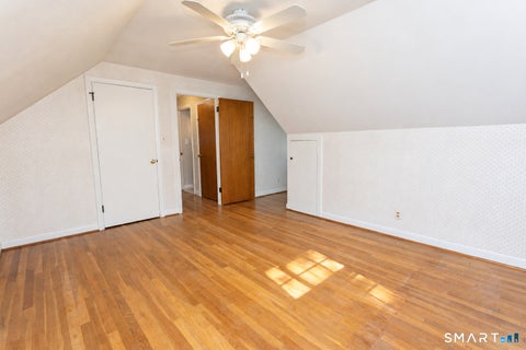 Tiny photo for 19 Crestwood Circle, Farmington, CT 06032 (MLS # 24199150)