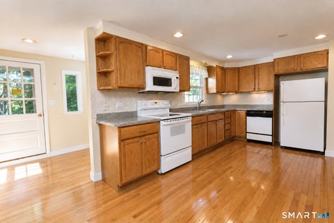 Tiny photo for 19 Crestwood Circle, Farmington, CT 06032 (MLS # 24199150)