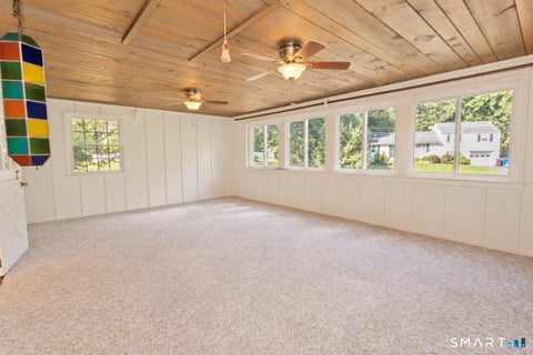 Tiny photo for 19 Crestwood Circle, Farmington, CT 06032 (MLS # 24199150)