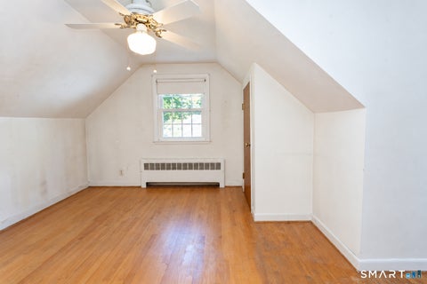 Tiny photo for 19 Crestwood Circle, Farmington, CT 06032 (MLS # 24199150)