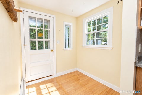 Tiny photo for 19 Crestwood Circle, Farmington, CT 06032 (MLS # 24199150)