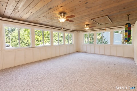 Tiny photo for 19 Crestwood Circle, Farmington, CT 06032 (MLS # 24199150)