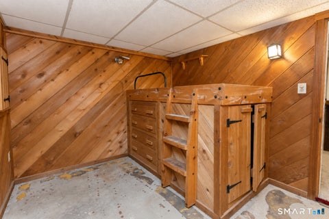 Tiny photo for 19 Crestwood Circle, Farmington, CT 06032 (MLS # 24199150)