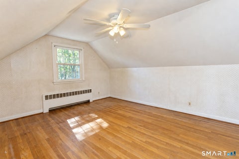 Tiny photo for 19 Crestwood Circle, Farmington, CT 06032 (MLS # 24199150)