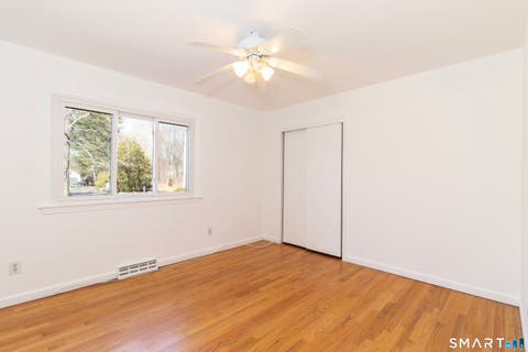 Tiny photo for 14 Watrous Lane, Woodbridge, CT 06525 (MLS # 24200234)