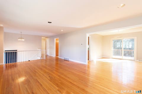 Tiny photo for 14 Watrous Lane, Woodbridge, CT 06525 (MLS # 24200234)