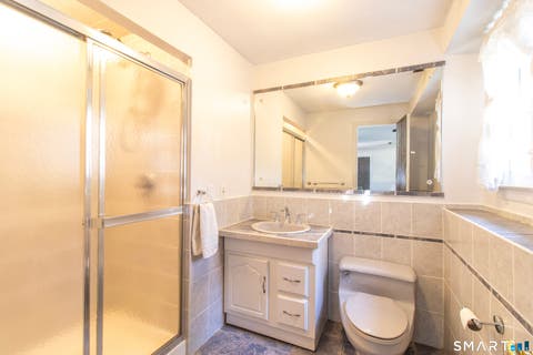 Tiny photo for 14 Watrous Lane, Woodbridge, CT 06525 (MLS # 24200234)