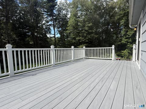 Tiny photo for 14 Watrous Lane, Woodbridge, CT 06525 (MLS # 24200234)