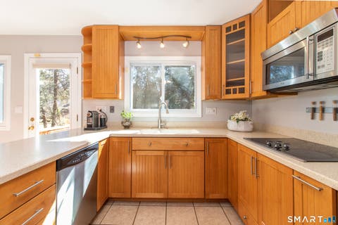 Tiny photo for 14 Watrous Lane, Woodbridge, CT 06525 (MLS # 24200234)