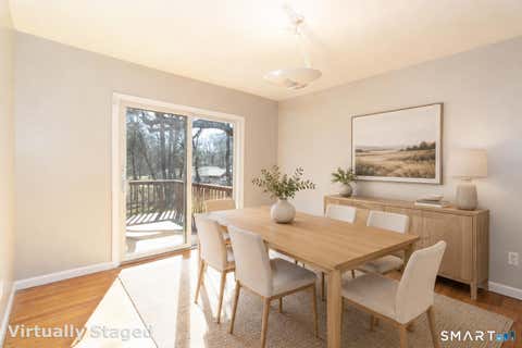 Tiny photo for 14 Watrous Lane, Woodbridge, CT 06525 (MLS # 24200234)