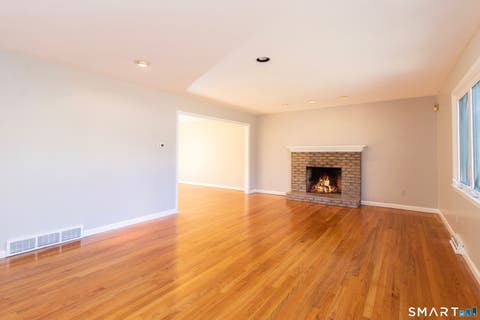 Tiny photo for 14 Watrous Lane, Woodbridge, CT 06525 (MLS # 24200234)