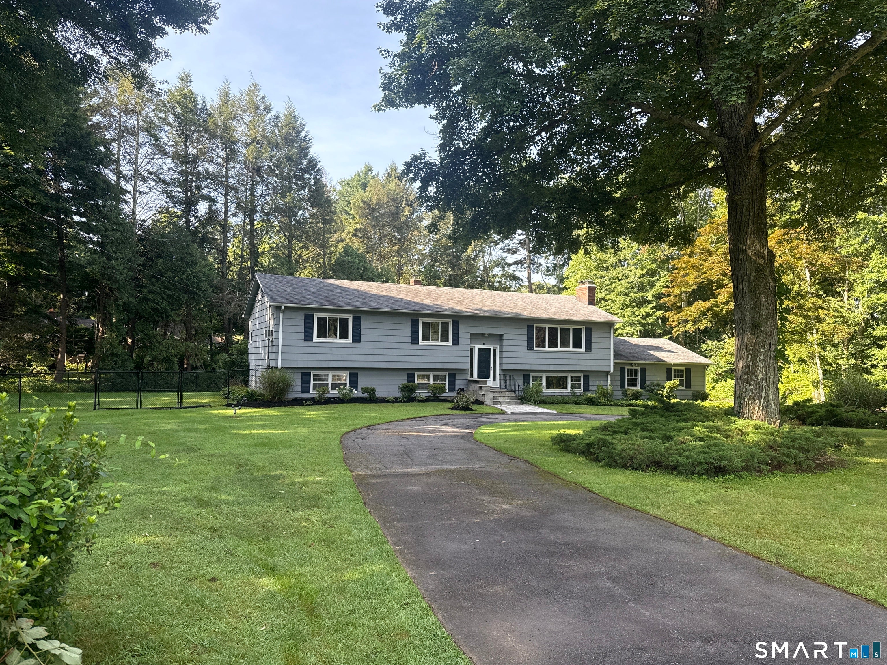 14 Watrous Lane