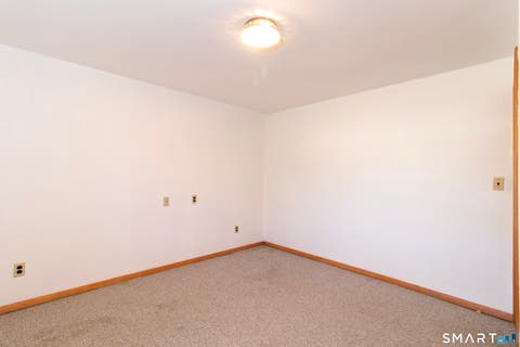 Tiny photo for 14 Watrous Lane, Woodbridge, CT 06525 (MLS # 24200234)