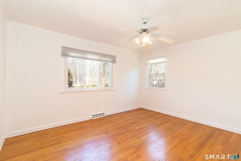 Tiny photo for 14 Watrous Lane, Woodbridge, CT 06525 (MLS # 24200234)