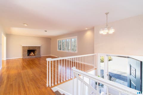 Tiny photo for 14 Watrous Lane, Woodbridge, CT 06525 (MLS # 24200234)