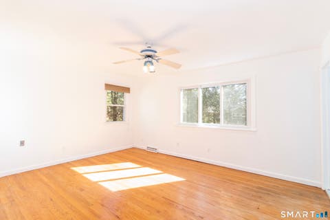 Tiny photo for 14 Watrous Lane, Woodbridge, CT 06525 (MLS # 24200234)