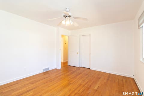 Tiny photo for 14 Watrous Lane, Woodbridge, CT 06525 (MLS # 24200234)