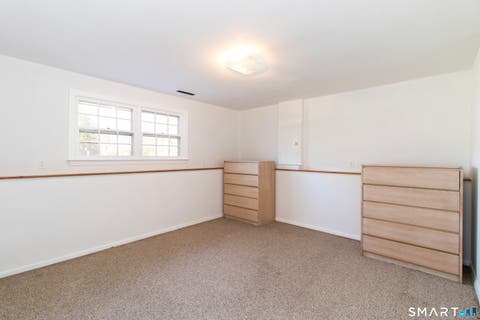 Tiny photo for 14 Watrous Lane, Woodbridge, CT 06525 (MLS # 24200234)