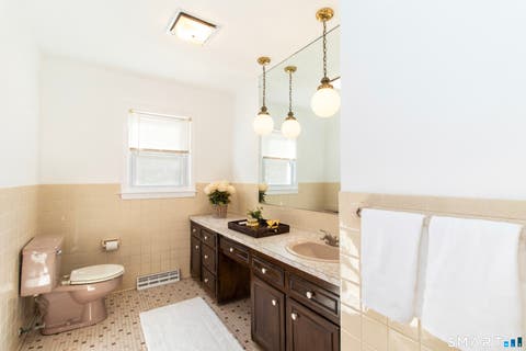 Tiny photo for 14 Watrous Lane, Woodbridge, CT 06525 (MLS # 24200234)