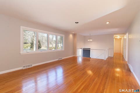 Tiny photo for 14 Watrous Lane, Woodbridge, CT 06525 (MLS # 24200234)