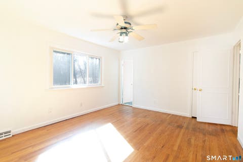 Tiny photo for 14 Watrous Lane, Woodbridge, CT 06525 (MLS # 24200234)