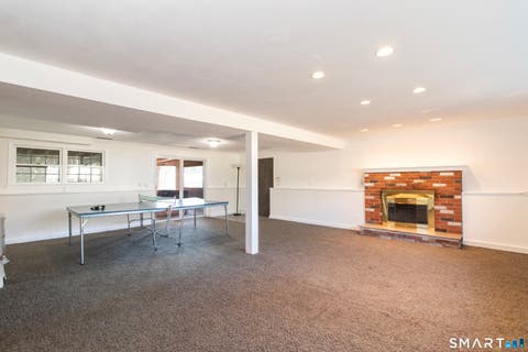 Tiny photo for 14 Watrous Lane, Woodbridge, CT 06525 (MLS # 24200234)
