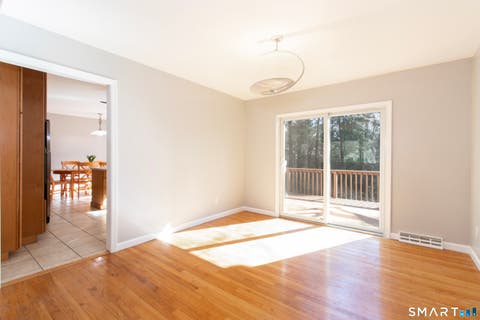 Tiny photo for 14 Watrous Lane, Woodbridge, CT 06525 (MLS # 24200234)