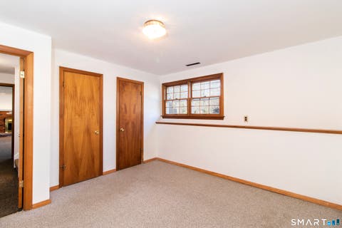 Tiny photo for 14 Watrous Lane, Woodbridge, CT 06525 (MLS # 24200234)