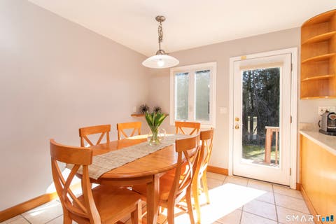 Tiny photo for 14 Watrous Lane, Woodbridge, CT 06525 (MLS # 24200234)