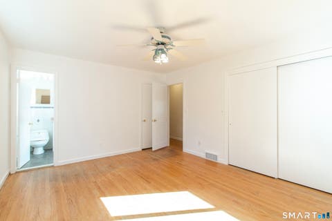 Tiny photo for 14 Watrous Lane, Woodbridge, CT 06525 (MLS # 24200234)