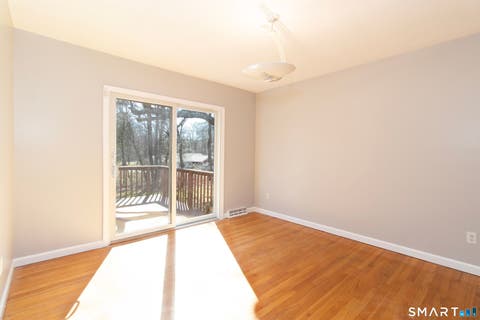 Tiny photo for 14 Watrous Lane, Woodbridge, CT 06525 (MLS # 24200234)